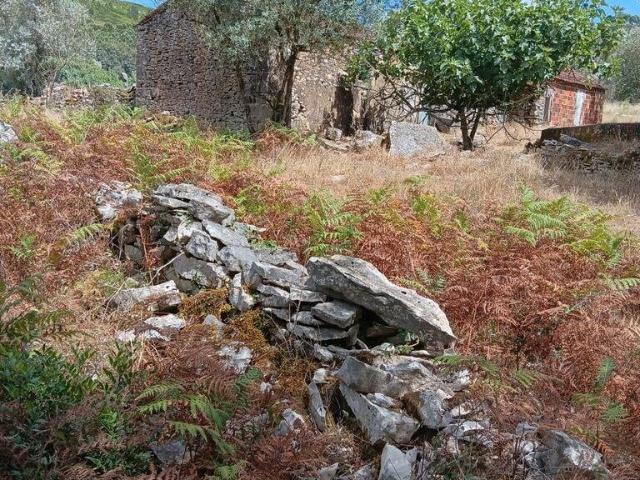 Casa / Villa em Aljubarrota de 87 m² 87m² Aljubarrota Prazeres