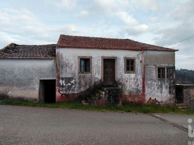 Casa / Villa em Alvaiázere de 189,3 m²