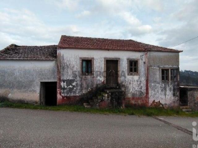 Casa / Villa em Alvaiázere de 189,3 m²