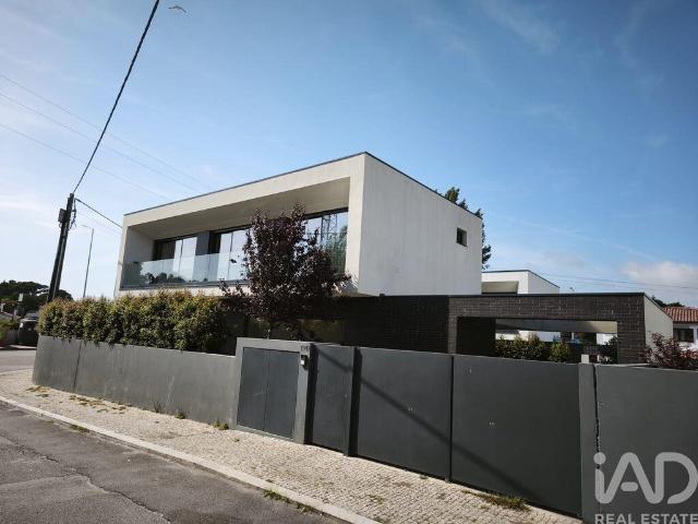 Casa / Villa em Âncora de 150 m²