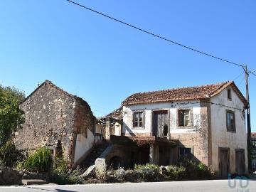 Casa / Villa em Areias e Pias de 140,00 m²