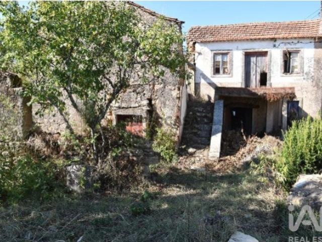 Casa / Villa em Areias e Pias de 140,00 m²