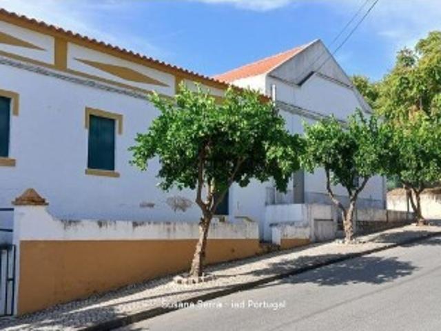 Casa / Villa em Assunção, Ajuda, Salvador e Santo Ildefonso de 134 m²