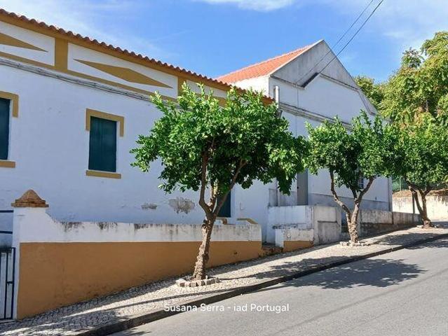 Casa / Villa em Assunção, Ajuda, Salvador e Santo Ildefonso de 134 m²
