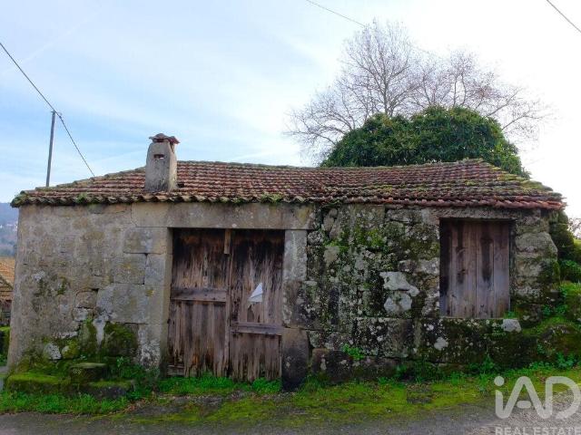 Casa / Villa em Bordonhos de 60 m² 60m² Bordonhos