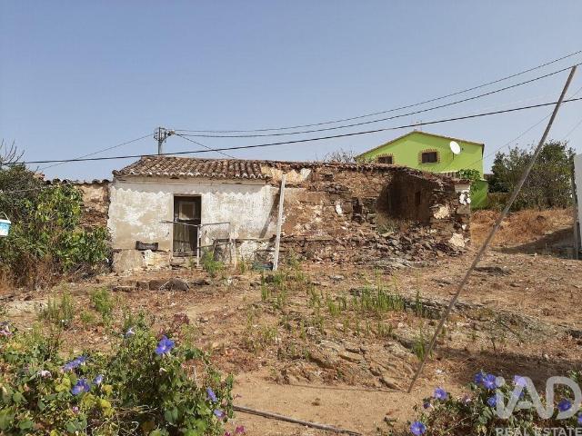 Casa / Villa em Conceição e Cabanas de Tavira de 108,00 m²