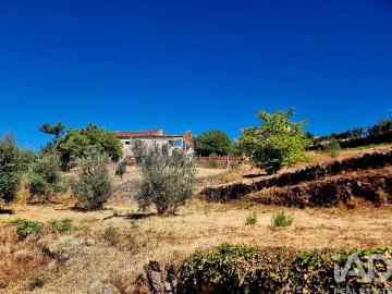 Casa / Villa em Ermida e Figueiredo de 160 m² 160m² Ermida e Figueiredo