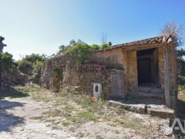 Casa / Villa em Espinhal de 263 m²
