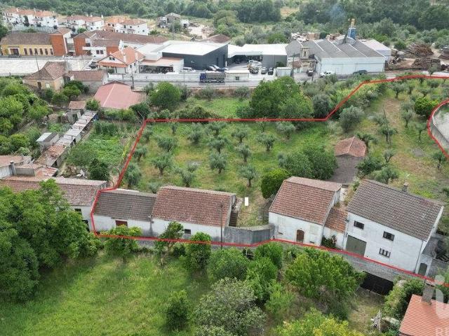 Casa / Villa em Espinhal de 297 m² 297m² Espinhal