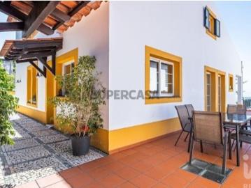 Casa / Villa T5 em Funchal Santa Maria Maior de 244 m²