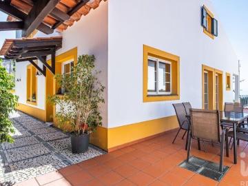 Casa / Villa T5 em Funchal Santa Maria Maior de 244 m²
