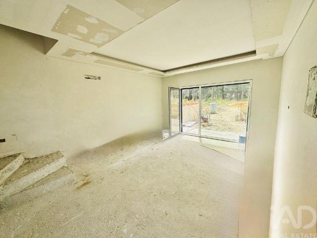 Casa / Villa em Fernão Ferro de 110,00 m² 110m² Quinta Do Conde