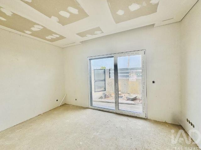 Casa / Villa em Fernão Ferro de 110,00 m² 110m² Quinta Do Conde