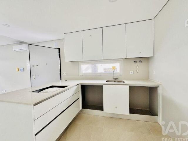Casa / Villa em Fernão Ferro de 120,00 m² 120m² Quinta Do Conde
