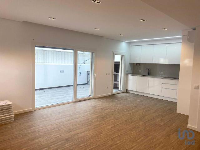 Casa / Villa em Fernão Ferro de 131,00 m² 131m² Quinta Do Conde