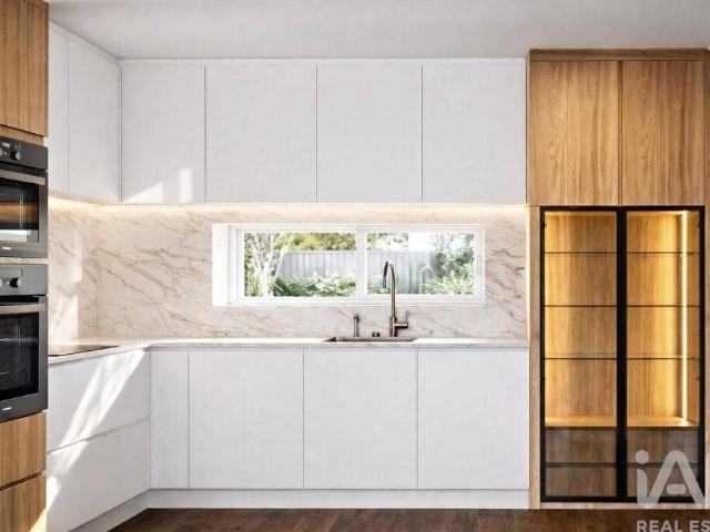 Casa / Villa em Fernão Ferro de 147,00 m² 147m² Quinta Do Conde