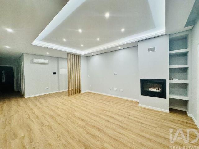 Casa / Villa em Fernão Ferro de 150,00 m² 150m² Fernão Ferro