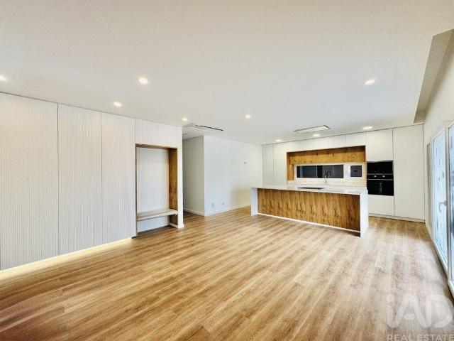 Casa / Villa em Fernão Ferro de 153,00 m² 153m² Fernão Ferro