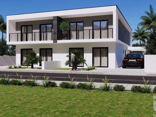 Casa / Villa em Fernão Ferro de 202,00 m² 202m² Fernão Ferro