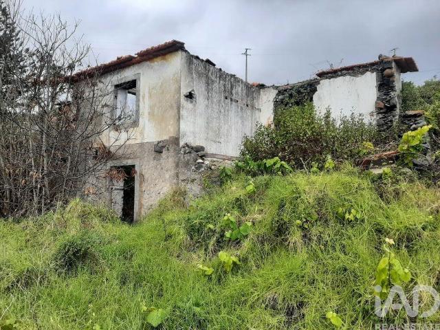 Casa / Villa em Gaula de 64 m²