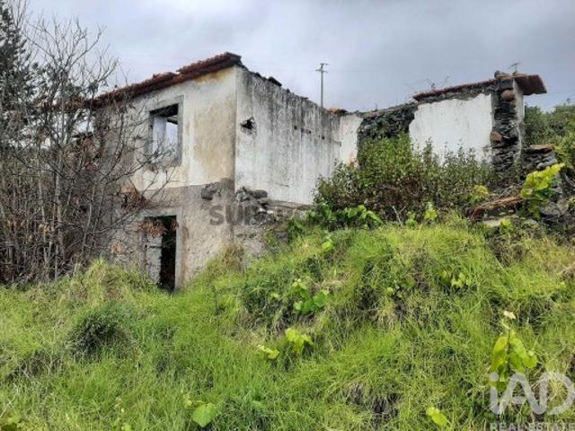 Casa / Villa em Gaula de 64 m²