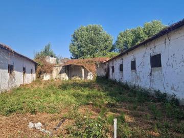 Casa / Villa em Golpilheira de 3294,00 m²