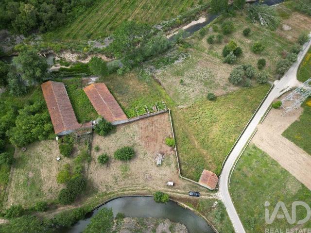 Casa / Villa em Golpilheira de 3294,00 m² 3294m² Golpilheira