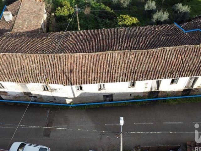 Casa / Villa em Graça de 176 m² 176m² Graça