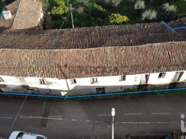 Casa / Villa em Graça de 176 m²