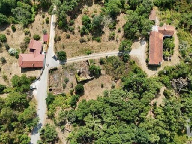 Casa / Villa em Graça de 75 m²
