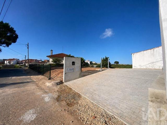 Casa / Villa em Lamas e Cercal 754m² Lamas e Cercal