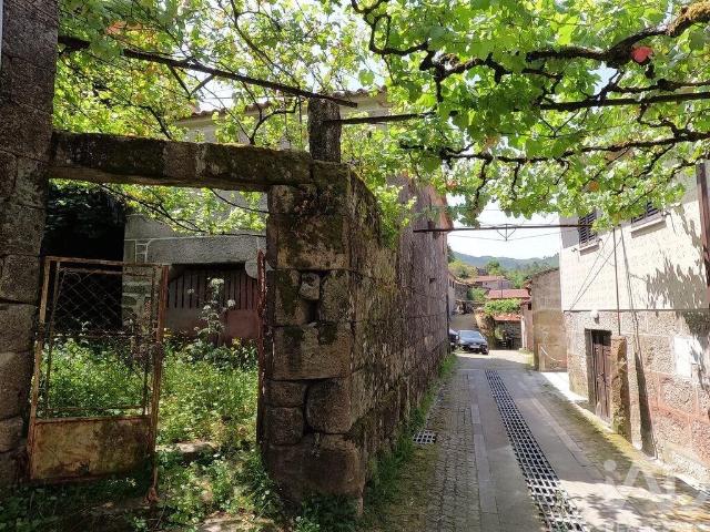 Casa / Villa em Lindoso de 86,00 m² 86m² Parada e Sendim da Ribeira