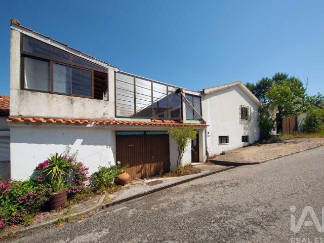 Casa / Villa em Lousã e Vilarinho de 120 m²