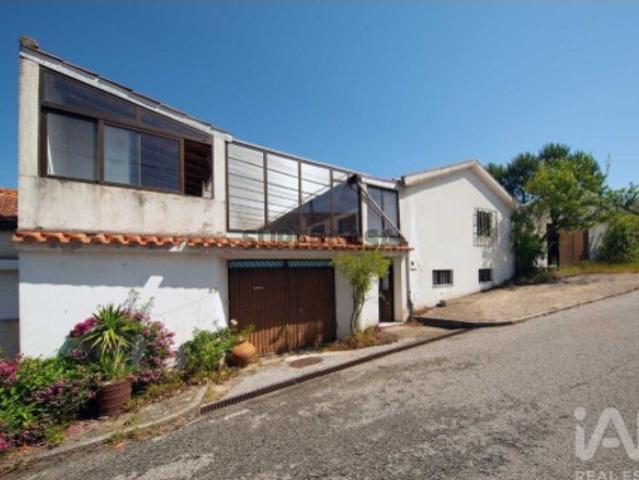 Casa / Villa em Lousã e Vilarinho de 120 m²