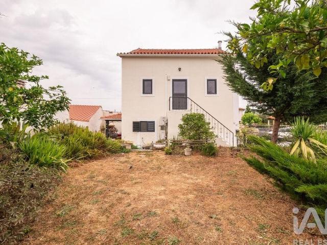 Casa / Villa em Pussos São Pedro de 230 m² 230m² Pussos