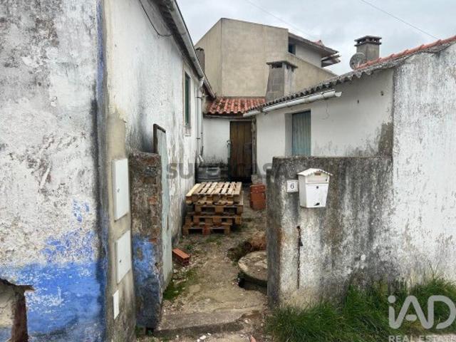 Casa / Villa em Painho e Figueiros