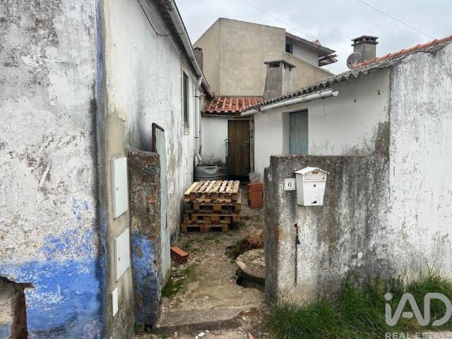 Casa / Villa em Painho e Figueiros