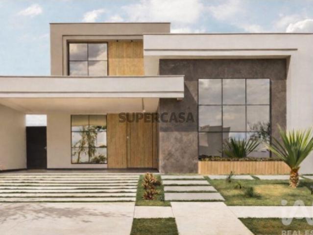Casa / Villa em Palmela de 200,00 m²