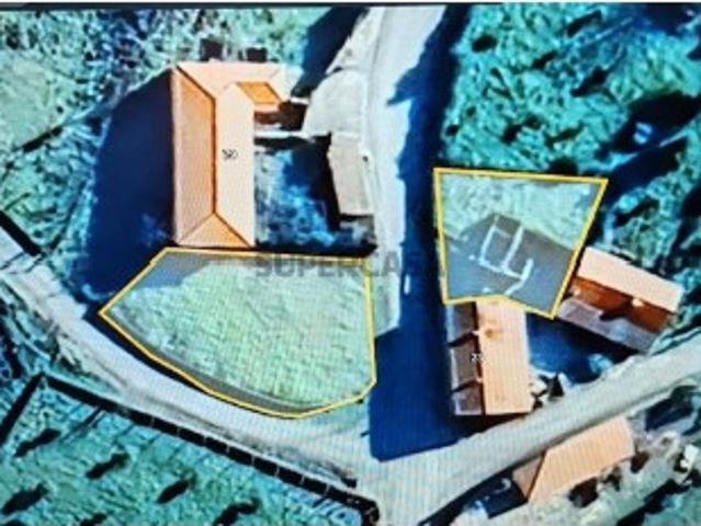 Casa / Villa em Pedrógão Grande de 57 m²