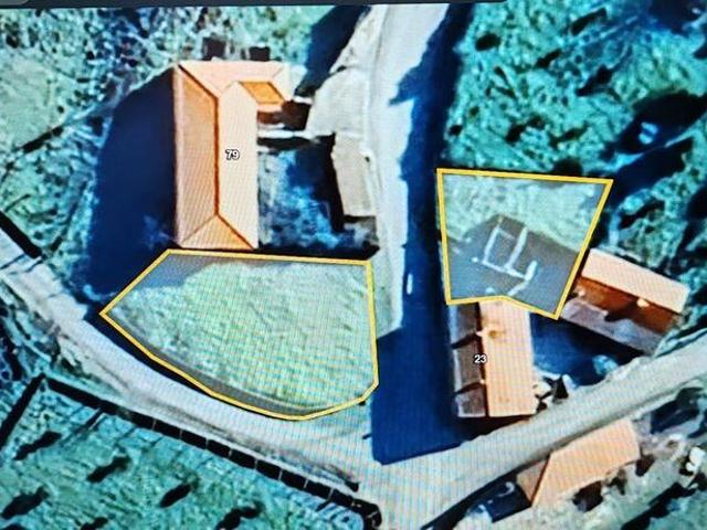 Casa / Villa em Pedrógão Grande de 57 m²
