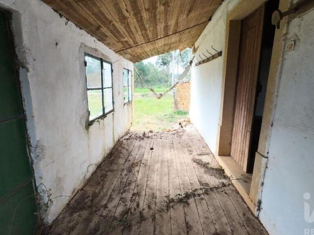 Moradia isolada em Pedrógão Grande de 216 m² 216m² Pedrógão Grande