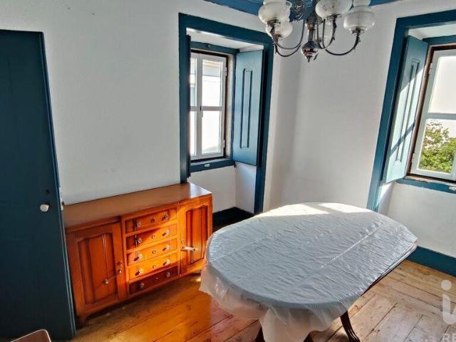 Casa / Villa em Pedrógão Pequeno de 126 m²