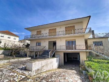 Casa / Villa em Porto de Mós São João Baptista e São Pedro 429m² Porto De Mós São João Baptista