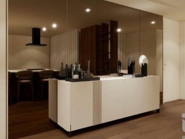 Casa / Villa em Póvoa de Varzim, Beiriz e Argivai de 284 m²