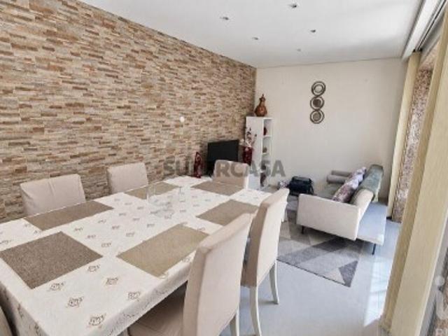 Casa / Villa T3 em Póvoa de Varzim, Beiriz e Argivai de 31 m²