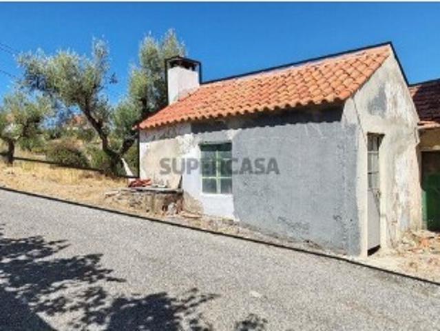 Casa / Villa em Proença a Nova e Peral de 69 m²