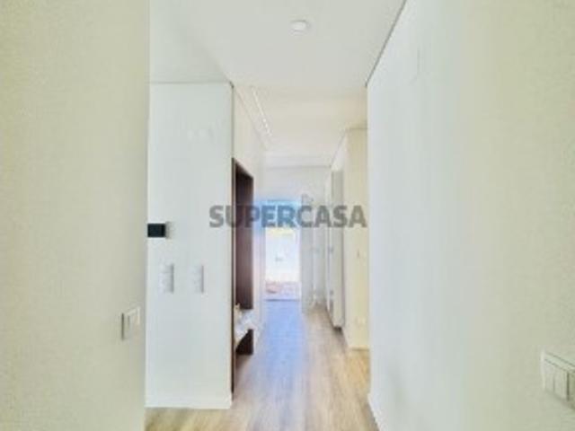 Casa / Villa em Quinta do Anjo de 164,00 m²