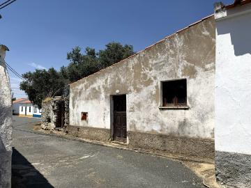 Casa / Villa em São Marcos da Ataboeira de 75 m²
