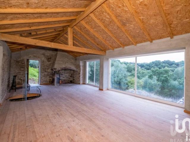 Casa / Villa em Serra e Junceira de 160 m²