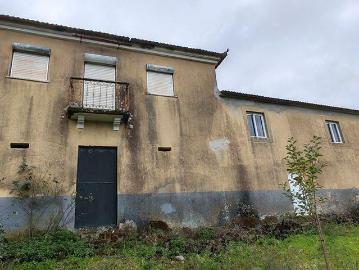 Casa / Villa em Sobral de 107 m²